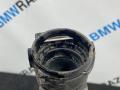 патрубок радиатора BMW X3 G01 2019, 2.0 л., B46 B20 B, бензин, АКПП, 668, внедорожник 5 дв., задний привод, 9864783, 17129894783 - фото №5