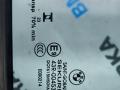 стекло двери задней правой BMW X6 G06 [рестайлинг] G06 2024, 3.0 л., B58B30P, бензин, АКПП, 416, внедорожник 5 дв., полный привод, 7437796 - фото №3