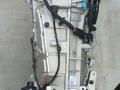 КПП автоматическая (АКПП) BMW X6 G06 [рестайлинг] G06 2023, 3.0 л., i, B58B30, бензин, АКПП, a96, внедорожник 5 дв., полный привод, 5A9B520 - фото №3