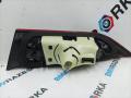 фонарь крышки багажника левый BMW M4 G82/G83 G83 2023, S58B30A, АКПП, c3z, кабриолет, полный привод, 7956629 - фото №2