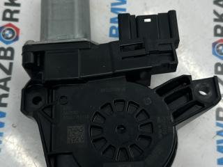 моторчик стеклоподъемника задний правый BMW X2 U10 2025, 2.0 л., бензин, АКПП, белый, внедорожник 5 дв., передний привод, правый руль, 5A75082
