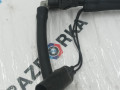 форсунка омывателя лобового стекла BMW X5 G05 [рестайлинг] G05 2025, 3.0 л., B57 D30 B, дизель, АКПП, a96, внедорожник 5 дв., полный привод, 5686616674 - фото №4