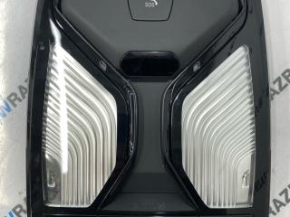 фонарь салона (плафон) BMW M4 G82/G83 G82 2021, S58B30A, АКПП, полный привод, 5A43483