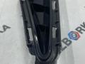 решётка бампера боковая правая BMW 8 Gran Coupe G16 2022, 3.0 л., бензин, задний привод, 8075250 - фото №2