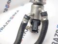 Форсунка Adblue BMW X3 G01 2021, 3.0 л., D, B57 D30 B, дизель, АКПП, внедорожник 5 дв., полный привод, 8580210, 11788580210 - фото №3