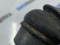 стойка стабилизатора BMW M3 G80/G81 G80 2023, S58B30A, АКПП, x1e, полный привод, 8091446 - фото №4