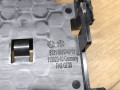кронштейн блока управления BMW 8 серия G14/G15 G14 2019, 4.0 л., дизель, АКПП, 475, кабриолет, полный привод, 61216819749, 6819749 - фото №2