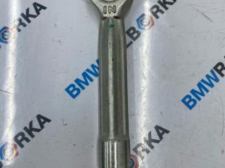крюк буксировочный BMW M3 G80/G81 G80 2023, S58B30A, АКПП, x1e, полный привод, 7953890