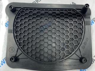 сетка на сабвуфер BMW X3 G45 2025, 2.0 л., B48B20P, бензин, АКПП, c4f, внедорожник 5 дв., полный привод, 5A70786