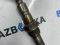 Датчик NOx BMW 5 серия G30/G31 G30 2017, 3.0 л., B57 D30 A, дизель, АКПП, седан, 8580410 - фото №3