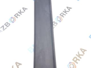 накладка двери внутренняя задняя правая BMW M5 F90 2019, 4.4 л., S63 B44 B, бензин, АКПП, 475, седан, полный привод, 51337384944, 7384944