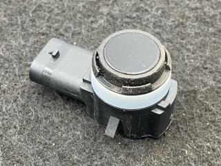 парктроник задний BMW X7 G07 [рестайлинг] G07 2024, 4.0 л., дизель, АКПП, 416, внедорожник 5 дв., полный привод, 5A1A269