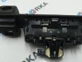 кнопка открытия багажника BMW M2 G87 2024, S58B30A, АКПП, купе, задний привод, 7405634, 7405635 - фото №2