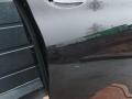 дверь передняя правая BMW 7 серия G11/G12 G11 2017, 4.0 л., дизель, x03 rubin-metallic black, седан, полный привод - фото №3
