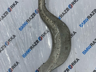 рычаг задний левый BMW X6 G06 2020, 3.0 л., B57 D30 A, дизель, АКПП, с27, внедорожник 5 дв., полный привод, 6878021, 33306878021