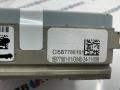 магнитола BMW X3 G45 2025, 2.0 л., B48B20P, бензин, АКПП, c4f, внедорожник 5 дв., полный привод, 5B77881 - фото №6