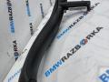 ручка обшивки двери задней левой BMW X6 F16 2015, 3.0 л., N57 D30 C, дизель, АКПП, a96, внедорожник 5 дв., полный привод - фото №4