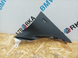 обшивка салона BMW M2 G87 2024, 3.0 л., S58B30A, бензин, brooklyn grau metallic (c4p), купе, задний привод, правый руль, 9484546