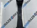 стойка стабилизатора BMW X5 G05 [рестайлинг] G05 2024, 3.0 л., B57 D30 B, дизель, АКПП, a96, внедорожник 5 дв., полный привод, 6882924, 33556882924 - фото №2
