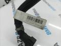 трубка топливная BMW X1 F48 2016, 1.8 л., дизель, 6МКПП, 668, внедорожник 5 дв., полный привод, правый руль, 8514117 - фото №4