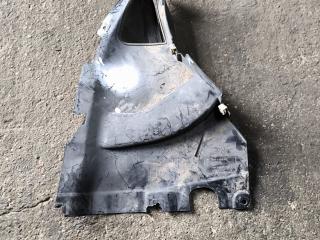 защита арок передняя правая (подкрылок) BMW X7 G07 2019, 4.0 л., бензин, АКПП, c27, внедорожник 5 дв., полный привод, 7453930