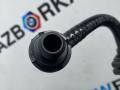трубка вакуумная BMW X3 G01 2020, 2.0 л., B47 D20 B, дизель, АКПП, внедорожник 5 дв., 8605130, 11668605130, 8610507 - фото №3