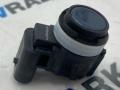 парктроник передний BMW X3 G45 2025, 2.0 л., B48B20P, бензин, АКПП, c4f, внедорожник 5 дв., полный привод, USS-50, 5A822C9 - фото №2