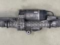 актюатор привода HSR BMW 8 серия G14/G15 G15 2019, 4.0 л., дизель, купе, полный привод, 6893752, 33346893752 - фото №2