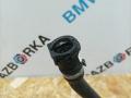 патрубок радиатора BMW X5 G05 [рестайлинг] G05 2024, 3.0 л., B57 D30 B, дизель, АКПП, 475, внедорожник 5 дв., полный привод, правый руль, 8598366 - фото №2