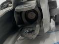 актюатор привода HSR BMW X7 G07 [рестайлинг] G07 2023, 3.0 л., B58B30P, бензин, АКПП, 475, внедорожник 5 дв., полный привод, 33348861500, 8861500 - фото №3