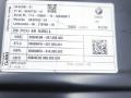 Преобразователь напряжения BMW X6 G06 [рестайлинг] G06 2023, 3.0 л., i, B58B30, бензин, АКПП, a96, внедорожник 5 дв., полный привод, 5A4DF52 - фото №3