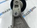 Ролик обводной BMW M2 G87 2024, 3.0 л., S58B30A, бензин, АКПП, купе, задний привод, 8091448 - фото №2