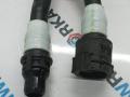 патрубок радиатора BMW X3 G45 2025, 2.0 л., B48B20P, бензин, АКПП, c4f, внедорожник 5 дв., полный привод, 9886623 - фото №2