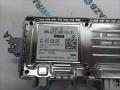 блок управления камерой BMW X5 G05 [рестайлинг] G05 2024, 3.0 л., B57 D30 B, дизель, АКПП, a96, внедорожник 5 дв., полный привод, 5B3FFD5, 66535B3FFD5 - фото №4