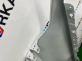 крыло переднее правое BMW X5 G05 [рестайлинг] G05 2025, 3.0 л., B57 D30 B, дизель, АКПП, a96, внедорожник 5 дв., полный привод - фото №9