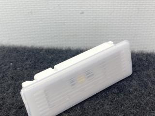 фонарь салона (плафон) BMW X5 G05 2022, 3.0 л., B57 D30 B, дизель, 416, внедорожник 5 дв., полный привод, 9313574, 63319313574