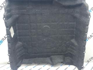 поддон багажного отделения BMW X6 G06 [рестайлинг] G06 2024, 3.0 л., B58B30P, бензин, АКПП, 416, внедорожник 5 дв., полный привод, 7470938, 51477470938