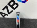 ключ BMW X5 G05 2022, 3.0 л., B57 D30 B, дизель, 416, внедорожник 5 дв., полный привод, 5A40660 - фото №3