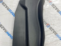 водосток крышки багажника BMW X5 F15 2015, 4.0 л., дизель, АКПП, a96, внедорожник 5 дв., полный привод, 7342233 - фото №2