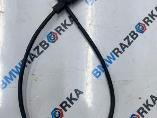 трос капота BMW 7 серия E65/E66/E67 (2001 - 2005), 8240608