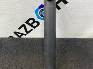 Амортизатор заднего борта BMW X7 G07 [рестайлинг] G07 2024, 4.0 л., дизель, АКПП, 416, внедорожник 5 дв., полный привод, 7473097