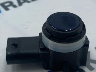 датчик парктроника BMW i7 G70/G71 2024, электро, АКПП, c3z, седан, задний привод, правый руль, USS-50, 66205A2DA40, 5A2DA40