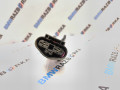 разъем (фишка) проводки BMW M2 G87 2024, 3.0 л., S58B30A, бензин, АКПП, купе, задний привод, 5A0DC56 - фото №3