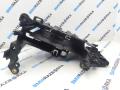 корпус эбу BMW M2 G87 2024, S58B30A, АКПП, купе, задний привод, 12908095697, 8095697 - фото №3