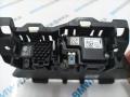 камера переднего обзора BMW X7 G07 [рестайлинг] G07 2023, 3.0 л., B58B30P, бензин, АКПП, 475, внедорожник 5 дв., полный привод, 5A1A143, 5A1BDB0, 5A67971 - фото №3