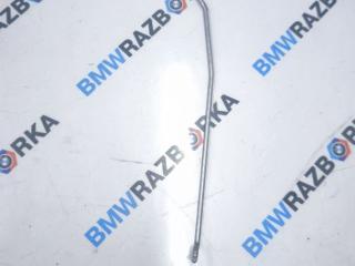 Кнопка блокировки двери BMW M3 G80/G81 G80 2023, S58B30A, АКПП, x1e, полный привод, 7432225