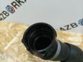 патрубок радиатора BMW 7 серия G11/G12 G11 2017, 4.0 л., дизель, x03 rubin-metallic black, седан, полный привод, 17128572906, 8572906 - фото №3