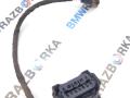разъем (фишка) проводки BMW M5 F90 2019, 4.4 л., S63 B44 B, бензин, АКПП, седан, полный привод, 6925638 - фото №2