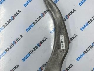 рычаг передний правый BMW M4 G82/G83 G82 2021, S58B30A, АКПП, c36, купе, полный привод, правый руль, 8095654