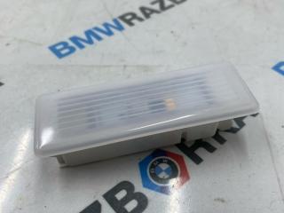 фонарь салона (плафон) BMW X5 G05 [рестайлинг] G05 2024, 3.0 л., B57 D30 B, дизель, АКПП, a96, внедорожник 5 дв., полный привод, 9458174